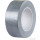 HERTH+BUSS ELPARTS 50272155 Isolierband 50 mm, 0,2 mm, 50 m, PE (Polyethylen) passend für FUTECO