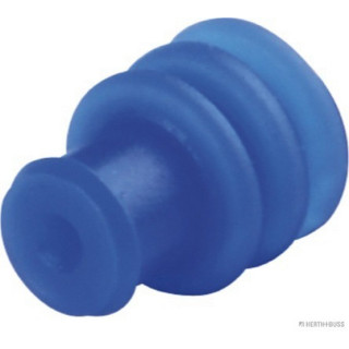 HERTH+BUSS ELPARTS 50282022 Dicht-/Schutzstopfen KOSTAL ELA 5,2, 0,2 - 1 mm² passend für MERCEDES-BENZ, ZF, VOLVO, BMW, VW, FORD, PEUGEOT