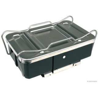 HERTH+BUSS ELPARTS 50290045 Kabelverbindungsdose passend für IVECO, MERCEDES-BENZ