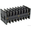 HERTH+BUSS ELPARTS 50290349 Steckeinsatz,...