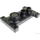 HERTH+BUSS ELPARTS 50290471 Steckverteiler passend...