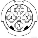 HERTH+BUSS ELPARTS 50290855 Wellrohrverschraubung 8,5 mm,...