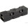 HERTH+BUSS ELPARTS 50292007 Diode 10 Ampere passend für VOLVO