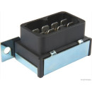HERTH+BUSS ELPARTS 50292010 Diode 3 Ampere passend...