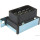 HERTH+BUSS ELPARTS 50292010 Diode 3 Ampere passend für MERCEDES-BENZ, IVECO, KÄSSBOHRER