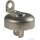 HERTH+BUSS ELPARTS 50292101 Diode 1 Ampere passend für MERCEDES-BENZ
