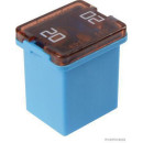 HERTH+BUSS ELPARTS 50295330 Sicherung Low Profile JCase,...