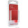HERTH+BUSS ELPARTS 50295334 Sicherung Low Profile JCase, 50 A passend für GENERAL MOTORS, Connect, FORD