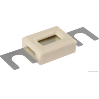 HERTH+BUSS ELPARTS 50295362 Sicherung Strip with housing, 36V, 50 A