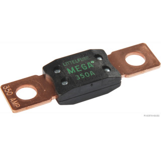 HERTH+BUSS ELPARTS 50295380 Sicherung MEGA, 350 A passend für HYMER