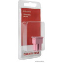 HERTH+BUSS ELPARTS 50295433 Sicherung PAL-AS, 30 A...