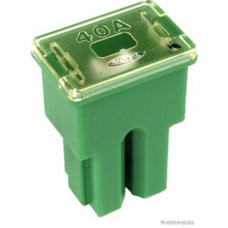 HERTH+BUSS ELPARTS 50295434 Sicherung PAL-AS, 40 A passend für Connect, VOLVO, FUTECO