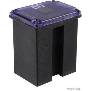 HERTH+BUSS ELPARTS 50295488 Sicherung PAL-ET, 80 A
