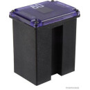 HERTH+BUSS ELPARTS 50295488 Sicherung PAL-ET, 80 A