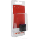 HERTH+BUSS ELPARTS 50295488 Sicherung PAL-ET, 80 A