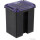 HERTH+BUSS ELPARTS 50295488 Sicherung PAL-ET, 80 A