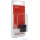 HERTH+BUSS ELPARTS 50295488 Sicherung PAL-ET, 80 A