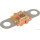 HERTH+BUSS ELPARTS 50295831 Sicherung MIDI, 32 V, M6, 30 A