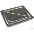 HERTH+BUSS ELPARTS 50290030034 Abdeckung,...