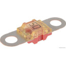 HERTH+BUSS ELPARTS 50295833 Sicherung MIDI, 32 V, M6, 50 A