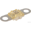 HERTH+BUSS ELPARTS 50295836 Sicherung MIDI, bis 58V, M6,...