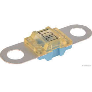 HERTH+BUSS ELPARTS 50295837 Sicherung MIDI, 32 V, M6, 100 A