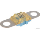 HERTH+BUSS ELPARTS 50295837 Sicherung MIDI, 32 V, M6, 100 A