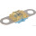 HERTH+BUSS ELPARTS 50295837 Sicherung MIDI, 32 V, M6, 100 A