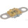 HERTH+BUSS ELPARTS 50295839 Sicherung MIDI, 58 V, M6, 150 A