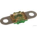 HERTH+BUSS ELPARTS 50295859 Sicherung MIDI, 32 V, M5, 40...