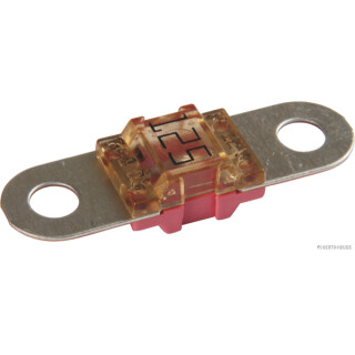 HERTH+BUSS ELPARTS 50295864 Sicherung MIDI, 32 V, M5, 125 A passend für FORD, GENERAL MOTORS, SCANIA, Connect, TEREX, BMW, CITROËN, PEUGEOT, FUTECO, VAG