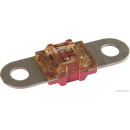 HERTH+BUSS ELPARTS 50295864 Sicherung MIDI, 32 V, M5, 125...
