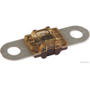 HERTH+BUSS ELPARTS 50295865 Sicherung MIDI, 32 V, M5, 70...
