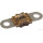 HERTH+BUSS ELPARTS 50295865 Sicherung MIDI, 32 V, M5, 70 A passend für FORD, GENERAL MOTORS, SCANIA, Connect, IVECO, FAUN, CITROËN, PEUGEOT, FUTECO, VAG