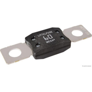 HERTH+BUSS ELPARTS 50295869 Sicherung MEGA, 60 A