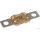 HERTH+BUSS ELPARTS 50295872 Sicherung MEGA, 175 A passend für SCHMITZ CARGOBULL, SCANIA, Connect, CATERPILLAR, KUBOTA, VOLVO, VAG