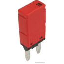 HERTH+BUSS ELPARTS 50295892 Sicherungsautomat 10 A, Mini