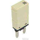 HERTH+BUSS ELPARTS 50295895 Sicherungsautomat 20 A, Mini...