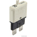 HERTH+BUSS ELPARTS 50295905 Sicherungsautomat 25 A,...