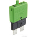 HERTH+BUSS ELPARTS 50295906 Sicherungsautomat 30 A,...