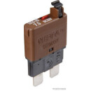 HERTH+BUSS ELPARTS 50295909 Sicherungsautomat 7,5 A,...