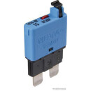 HERTH+BUSS ELPARTS 50295912 Sicherungsautomat 15 A, Standard