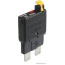 HERTH+BUSS ELPARTS 50295913 Sicherungsautomat 20 A, Standard