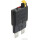 HERTH+BUSS ELPARTS 50295913 Sicherungsautomat 20 A, Standard