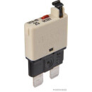HERTH+BUSS ELPARTS 50295914 Sicherungsautomat 25 A, Standard