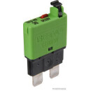 HERTH+BUSS ELPARTS 50295916 Sicherungsautomat 30 A, Standard