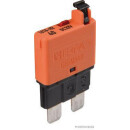 HERTH+BUSS ELPARTS 50295917 Sicherungsautomat 40 A, Standard
