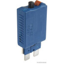 HERTH+BUSS ELPARTS 50295921 Sicherungsautomat 5 A,...