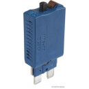 HERTH+BUSS ELPARTS 50295922 Sicherungsautomat 7,5 A,...