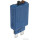 HERTH+BUSS ELPARTS 50295922 Sicherungsautomat 7,5 A, Standard passend für MERCEDES-BENZ, EVOBUS